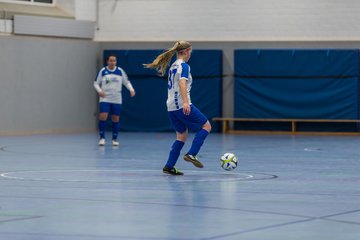 Bild 481 - Turnier Boostedt
